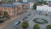 Klicken Sie auf das Bild, um es zu vergr&ouml;&szlig;ern