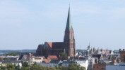 Klicken Sie auf das Bild, um es zu vergr&ouml;&szlig;ern