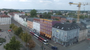 Klicken Sie auf das Bild, um es zu vergr&ouml;&szlig;ern