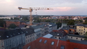 Klicken Sie auf das Bild, um es zu vergr&ouml;&szlig;ern