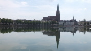 Klicken Sie auf das Bild, um es zu vergr&ouml;&szlig;ern
