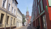 Klicken Sie auf das Bild, um es zu vergr&ouml;&szlig;ern