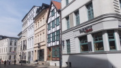 Klicken Sie auf das Bild, um es zu vergr&ouml;&szlig;ern