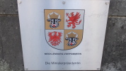Klicken Sie auf das Bild, um es zu vergr&ouml;&szlig;ern