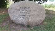 Klicken Sie auf das Bild, um es zu vergr&ouml;&szlig;ern