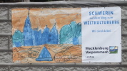 Klicken Sie auf das Bild, um es zu vergr&ouml;&szlig;ern