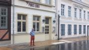 Klicken Sie auf das Bild, um es zu vergr&ouml;&szlig;ern