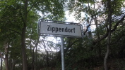 Klicken Sie auf das Bild, um es zu vergr&ouml;&szlig;ern