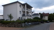 Klicken Sie auf das Bild, um es zu vergr&ouml;&szlig;ern