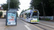 Klicken Sie auf das Bild, um es zu vergr&ouml;&szlig;ern