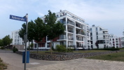 Klicken Sie auf das Bild, um es zu vergr&ouml;&szlig;ern