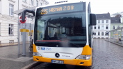 Klicken Sie auf das Bild, um es zu vergr&ouml;&szlig;ern