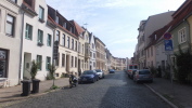 Klicken Sie auf das Bild, um es zu vergr&ouml;&szlig;ern