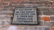 Klicken Sie auf das Bild, um es zu vergr&ouml;&szlig;ern