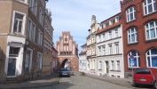 Klicken Sie auf das Bild, um es zu vergr&ouml;&szlig;ern