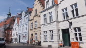 Klicken Sie auf das Bild, um es zu vergr&ouml;&szlig;ern