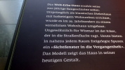 Klicken Sie auf das Bild, um es zu vergr&ouml;&szlig;ern