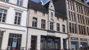 Klicken Sie auf das Bild, um es zu vergr&ouml;&szlig;ern