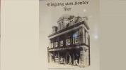 Klicken Sie auf das Bild, um es zu vergr&ouml;&szlig;ern