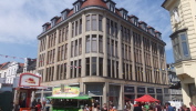 Klicken Sie auf das Bild, um es zu vergr&ouml;&szlig;ern