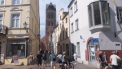 Klicken Sie auf das Bild, um es zu vergr&ouml;&szlig;ern