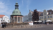 Klicken Sie auf das Bild, um es zu vergr&ouml;&szlig;ern