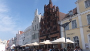 Klicken Sie auf das Bild, um es zu vergr&ouml;&szlig;ern