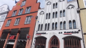 Klicken Sie auf das Bild, um es zu vergr&ouml;&szlig;ern