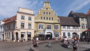 Klicken Sie auf das Bild, um es zu vergr&ouml;&szlig;ern