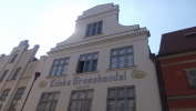 Klicken Sie auf das Bild, um es zu vergr&ouml;&szlig;ern