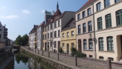 Klicken Sie auf das Bild, um es zu vergr&ouml;&szlig;ern
