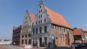 Klicken Sie auf das Bild, um es zu vergr&ouml;&szlig;ern