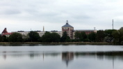Klicken Sie auf das Bild, um es zu vergr&ouml;&szlig;ern