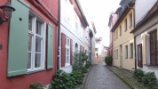 Klicken Sie auf das Bild, um es zu vergr&ouml;&szlig;ern