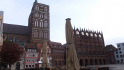 Klicken Sie auf das Bild, um es zu vergr&ouml;&szlig;ern