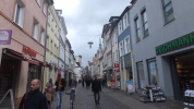 Klicken Sie auf das Bild, um es zu vergr&ouml;&szlig;ern