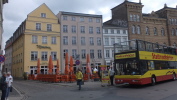 Klicken Sie auf das Bild, um es zu vergr&ouml;&szlig;ern