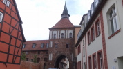 Klicken Sie auf das Bild, um es zu vergr&ouml;&szlig;ern