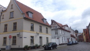 Klicken Sie auf das Bild, um es zu vergr&ouml;&szlig;ern