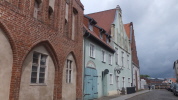 Klicken Sie auf das Bild, um es zu vergr&ouml;&szlig;ern