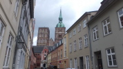 Klicken Sie auf das Bild, um es zu vergr&ouml;&szlig;ern
