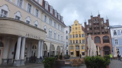 Klicken Sie auf das Bild, um es zu vergr&ouml;&szlig;ern