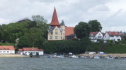 Klicken Sie auf das Bild, um es zu vergr&ouml;&szlig;ern