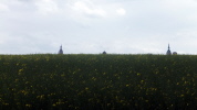Klicken Sie auf das Bild, um es zu vergr&ouml;&szlig;ern