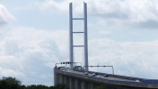 Klicken Sie auf das Bild, um es zu vergr&ouml;&szlig;ern