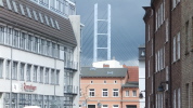 Klicken Sie auf das Bild, um es zu vergr&ouml;&szlig;ern