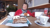 Klicken Sie auf das Bild, um es zu vergr&ouml;&szlig;ern