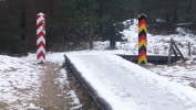 Klicken Sie auf das Bild, um es zu vergr&ouml;&szlig;ern