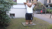 Klicken Sie auf das Bild, um es zu vergr&ouml;&szlig;ern