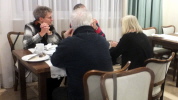 Klicken Sie auf das Bild, um es zu vergr&ouml;&szlig;ern